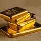 Blast Gold Million