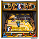 PAC JAM