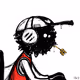 Blast Beeings