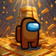 AmonGOLD US