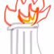 Hot Garbage