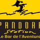Pandora