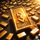 Blast Gold Runes
