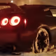 kia sport