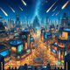 blastcity