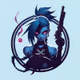 -JINX-