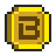 BlastCoin