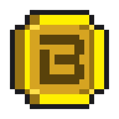 Item #91 Media