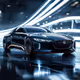 Concept Cars of the Future