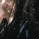 MYSTERIES OF UNIVERSE 2