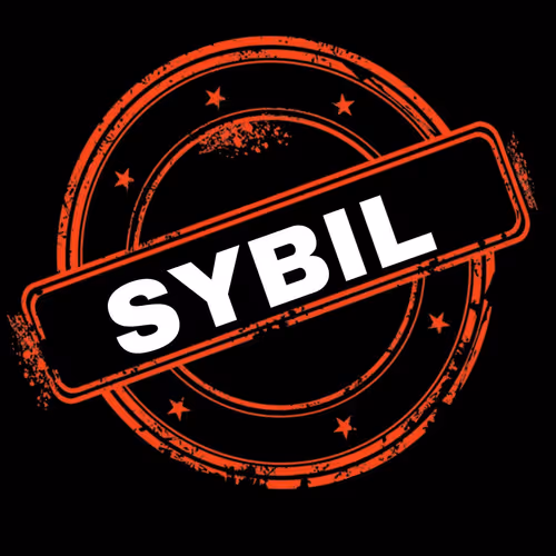 Sybil