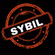 Sybil