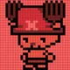 Chopper