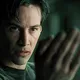 NEO