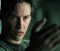 NEO