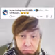 Ruslan.eth