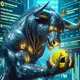 Bullish on Pacmoon