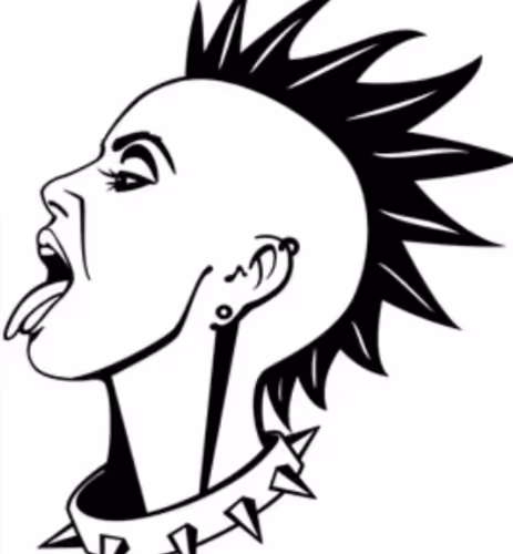 punk