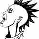 punk