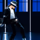 MOONWALK