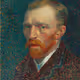VAN GOGH