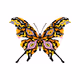 2/111BUGS
