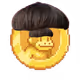 SMOL