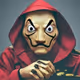 blastgoldheist