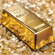 FREE GOLD
