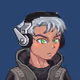 4811