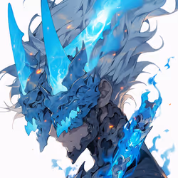 Blast Soulys #889