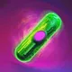 BLAST PILLS