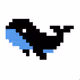 Whales