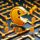 PacmoonCoin