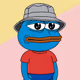 Lazy Day PEPEs