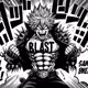 BLAST MANGA