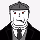 Mr Shelby