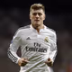 Madridistas