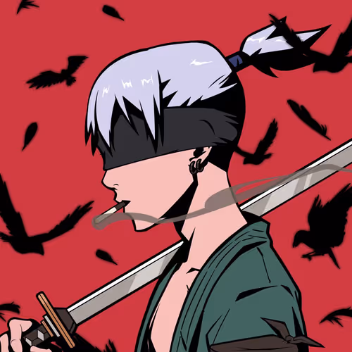 0xf79ebe54f5914c329d658006b049f148e8fef1b5