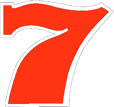 0xf7ae8f9106961cba6b939acdb2eac1672346000e