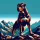 Dogo