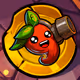 PEPER