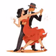 Tango Tango