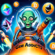 Gem Addicts 2.0