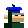 3ll