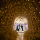 Wedding 2024
