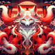 KITSUNE