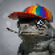0