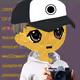 64
