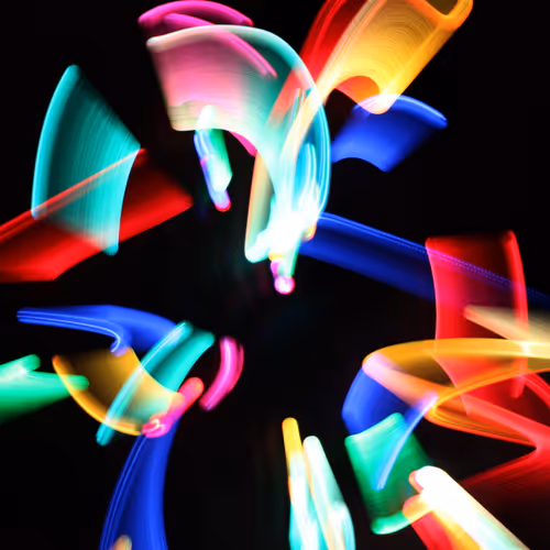 Burst